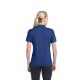 Sport-Tek® PosiCharge™ Micro-Mesh Ladies' Performance Polo