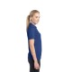 Sport-Tek® PosiCharge™ Micro-Mesh Ladies' Performance Polo