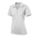 Sport-Tek® PosiCharge™ Micro-Mesh Ladies' Performance Polo