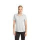 Sport-Tek® PosiCharge™ Micro-Mesh Ladies' Performance Polo