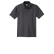 OGIO® Caliber 2.0 Men's Performance Polo