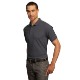 OGIO® Caliber 2.0 Men's Performance Polo