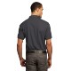 OGIO® Caliber 2.0 Men's Performance Polo