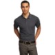 OGIO® Caliber 2.0 Men's Performance Polo