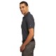 OGIO® Caliber 2.0 Men's Performance Polo