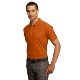 OGIO® Caliber 2.0 Men's Performance Polo