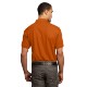 OGIO® Caliber 2.0 Men's Performance Polo