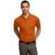 OGIO® Caliber 2.0 Men's Performance Polo