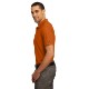 OGIO® Caliber 2.0 Men's Performance Polo