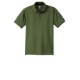 OGIO® Caliber 2.0 Men's Performance Polo