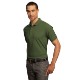 OGIO® Caliber 2.0 Men's Performance Polo