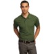 OGIO® Caliber 2.0 Men's Performance Polo