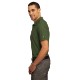 OGIO® Caliber 2.0 Men's Performance Polo