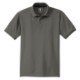 OGIO® Caliber 2.0 Men's Performance Polo