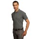 OGIO® Caliber 2.0 Men's Performance Polo