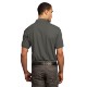OGIO® Caliber 2.0 Men's Performance Polo