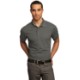 OGIO® Caliber 2.0 Men's Performance Polo