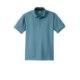 OGIO® Caliber 2.0 Men's Performance Polo
