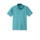 OGIO® Caliber 2.0 Men's Performance Polo