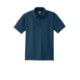 OGIO® Caliber 2.0 Men's Performance Polo