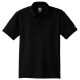 OGIO® Caliber 2.0 Men's Performance Polo