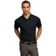 OGIO® Caliber 2.0 Men's Performance Polo