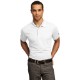 OGIO® Caliber 2.0 Men's Performance Polo