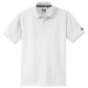 OGIO® Caliber 2.0 Men's Performance Polo