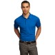 OGIO® Caliber 2.0 Men's Performance Polo