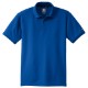 OGIO® Caliber 2.0 Men's Performance Polo