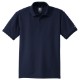 OGIO® Caliber 2.0 Men's Performance Polo