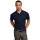 OGIO® Caliber 2.0 Men's Performance Polo