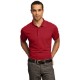 OGIO® Caliber 2.0 Men's Performance Polo