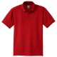 OGIO® Caliber 2.0 Men's Performance Polo