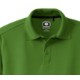 OGIO® Caliber 2.0 Men's Performance Polo