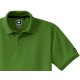 OGIO® Caliber 2.0 Men's Performance Polo