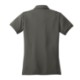 OGIO® Jewel Ladies' Performance Polo
