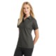 OGIO® Jewel Ladies' Performance Polo