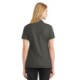 OGIO® Jewel Ladies' Performance Polo