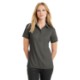 OGIO® Jewel Ladies' Performance Polo
