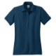 OGIO® Jewel Ladies' Performance Polo