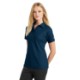 OGIO® Jewel Ladies' Performance Polo