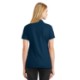 OGIO® Jewel Ladies' Performance Polo