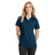OGIO® Jewel Ladies' Performance Polo