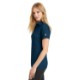 OGIO® Jewel Ladies' Performance Polo