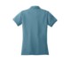 OGIO® Jewel Ladies' Performance Polo