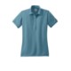 OGIO® Jewel Ladies' Performance Polo