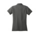 OGIO® Jewel Ladies' Performance Polo