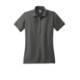 OGIO® Jewel Ladies' Performance Polo