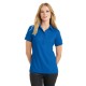 OGIO® Jewel Ladies' Performance Polo